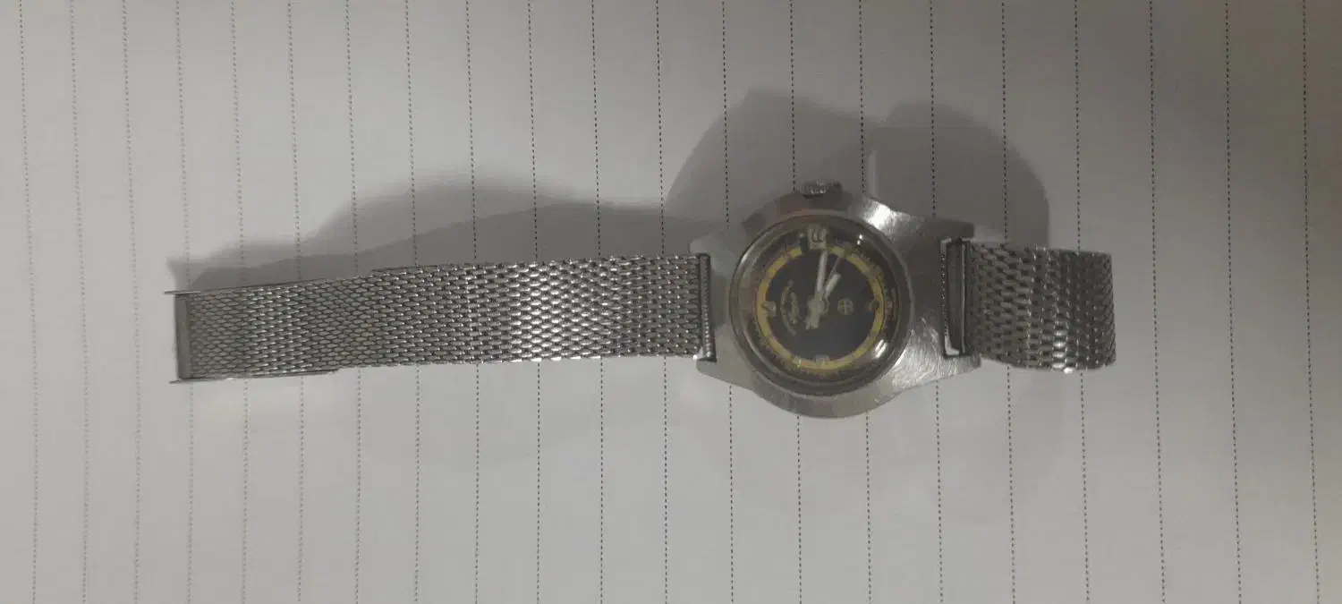 ساعت عتیغه|ساعت|بیرجند, |دیوار