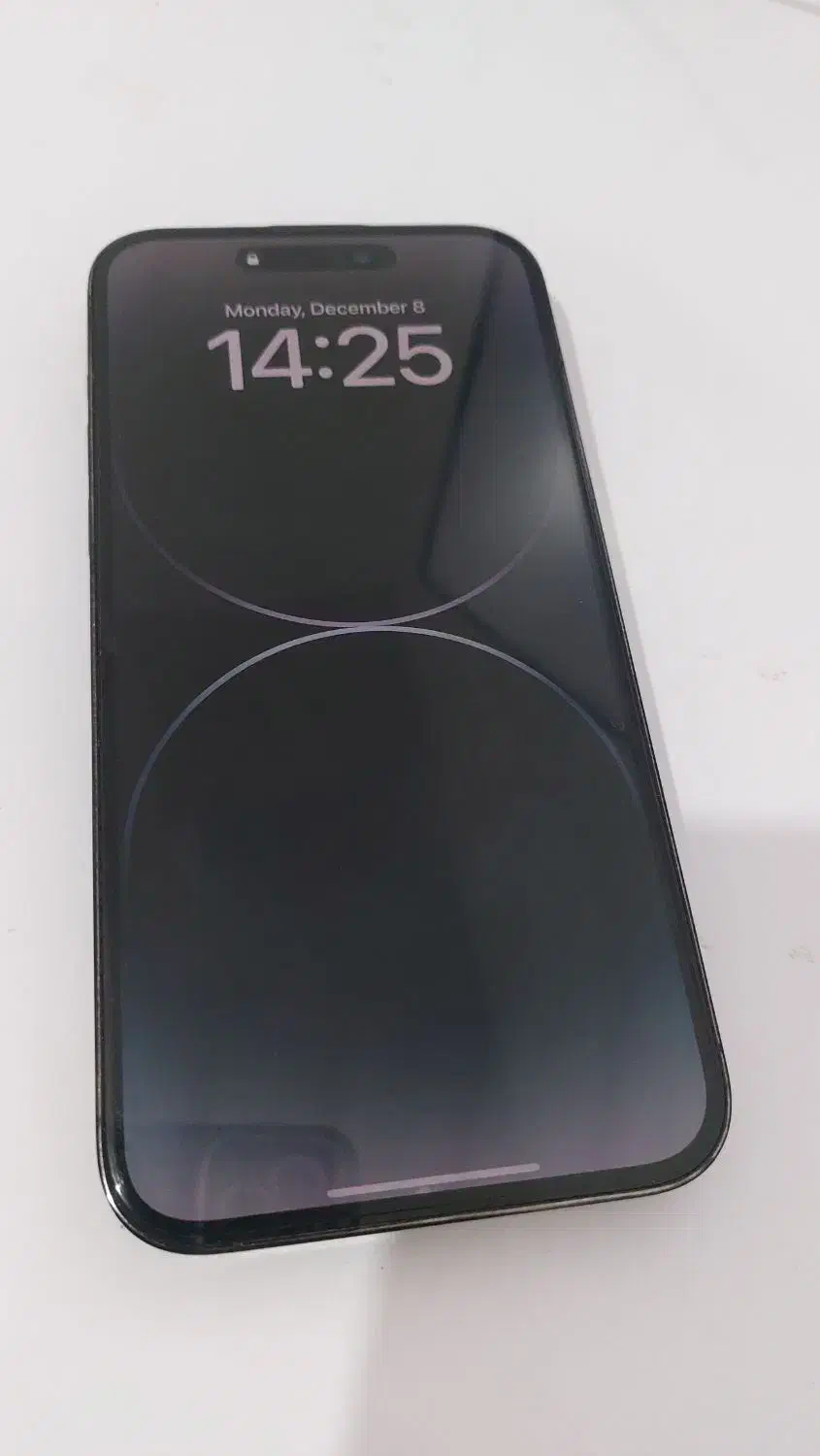 آیفون ۱۴ پرومکس|موبایل|اردبیل, |دیوار