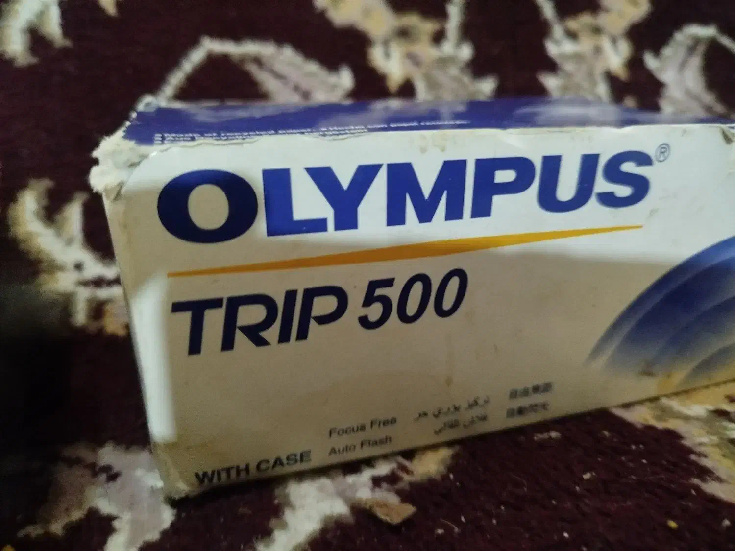 دوربین|دوربین عکاسی و فیلمبرداری|زاهدان, |دیوار