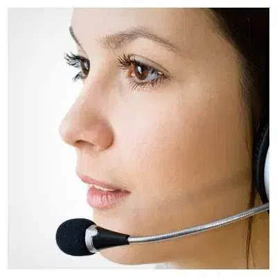 کمک|موبایل|تهران, صادقیه|دیوار