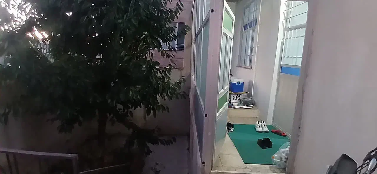 اجاره دربست خانه ویلایی ۲۰۰متری شهرک دانش|اجارهٔ خانه و ویلا|خلخال, |دیوار