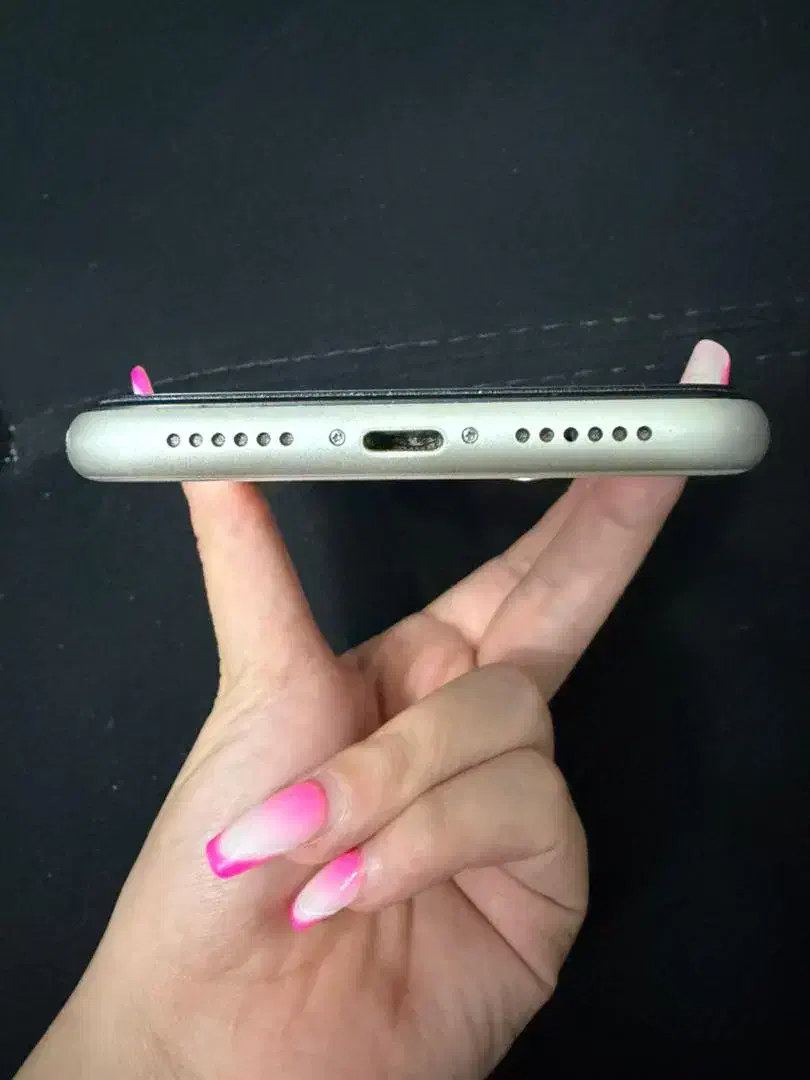 آیفون 11 zaa|موبایل|تهران, تهرانپارس شرقی|دیوار