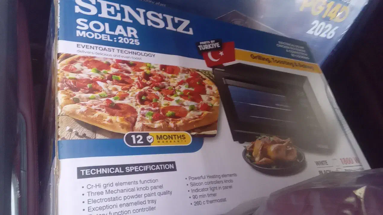 پول لازم|اجاق گاز و لوازم برقی پخت‌وپز|تهران, صادقیه|دیوار