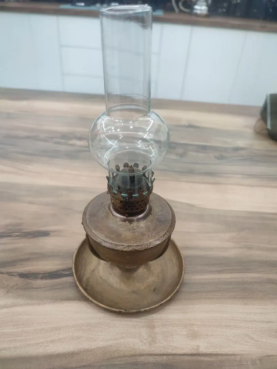 عتیقه|کلکسیون اشیاء عتیقه|جوانرود, |دیوار