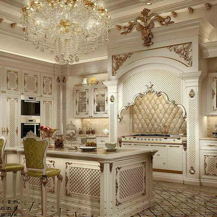 تعمیر انواع کابینت و تعقیر دکوراسیون داخلی|خدمات پیشه و مهارت|گلستان (تهران), |دیوار