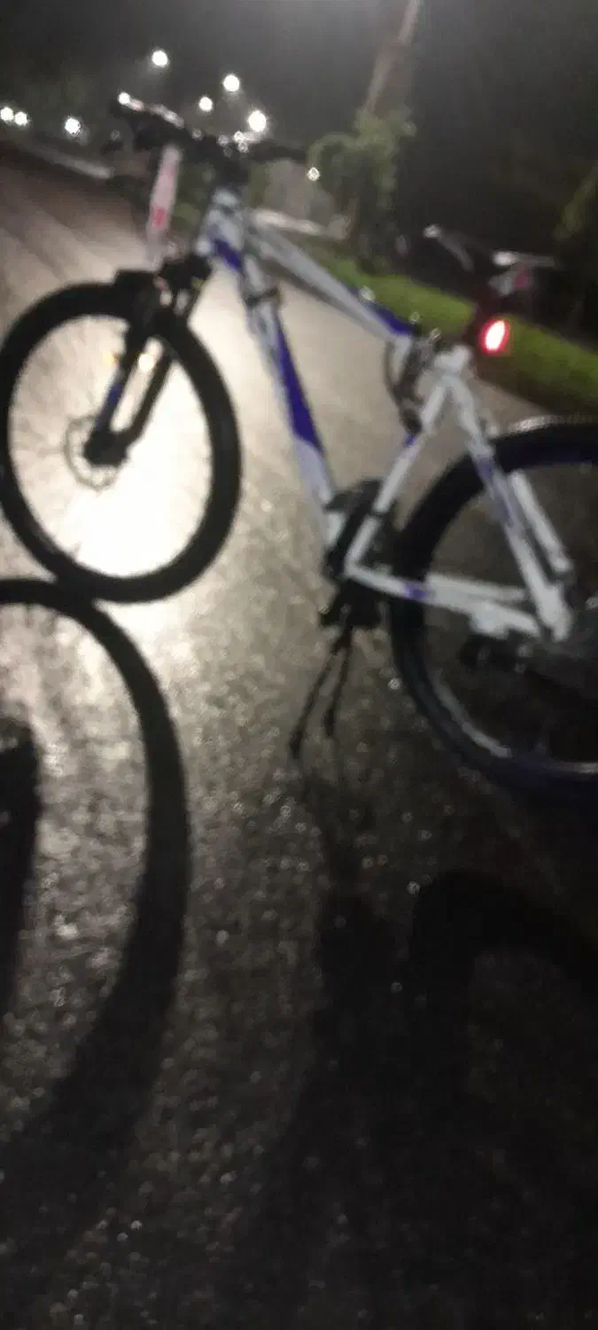 دوچرخه فونیکس 26|دوچرخه، اسکیت، اسکوتر|رشت, جانبازان|دیوار