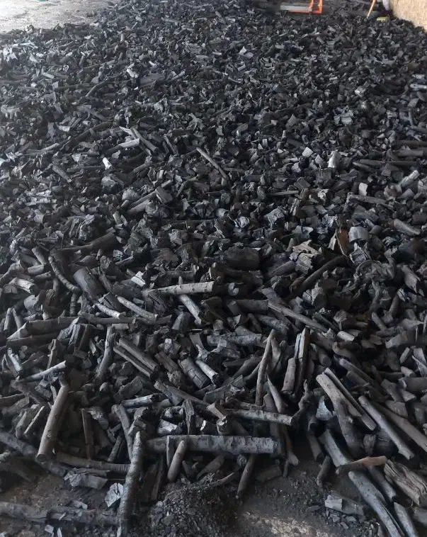 زغال کبابی|عمده‌فروشی|بیضا, |دیوار