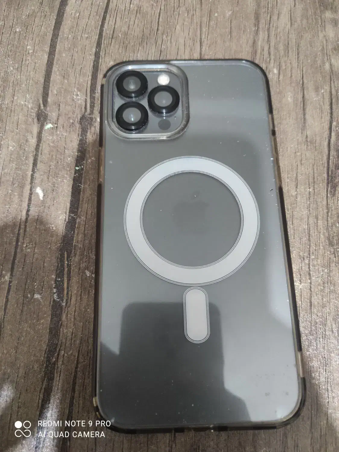 iphone 12pro max|موبایل|کرمانشاه, |دیوار