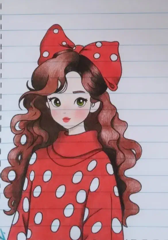 تزئین دفتر ها|لوازم التحریر|بندر انزلی, معلم|دیوار