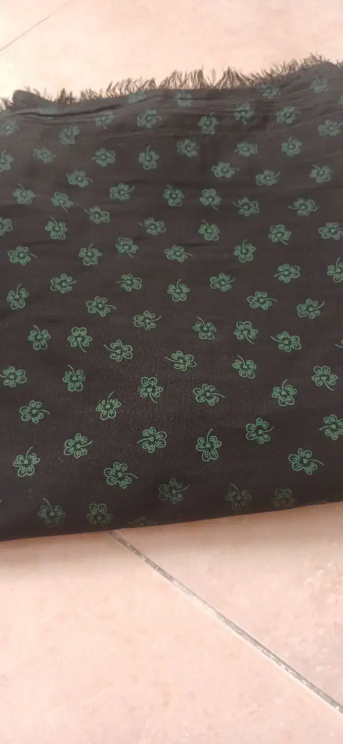 پارچه های قواره ای|لوازم خیاطی و بافتنی|کرج, فاز ۱ مهرشهر|دیوار