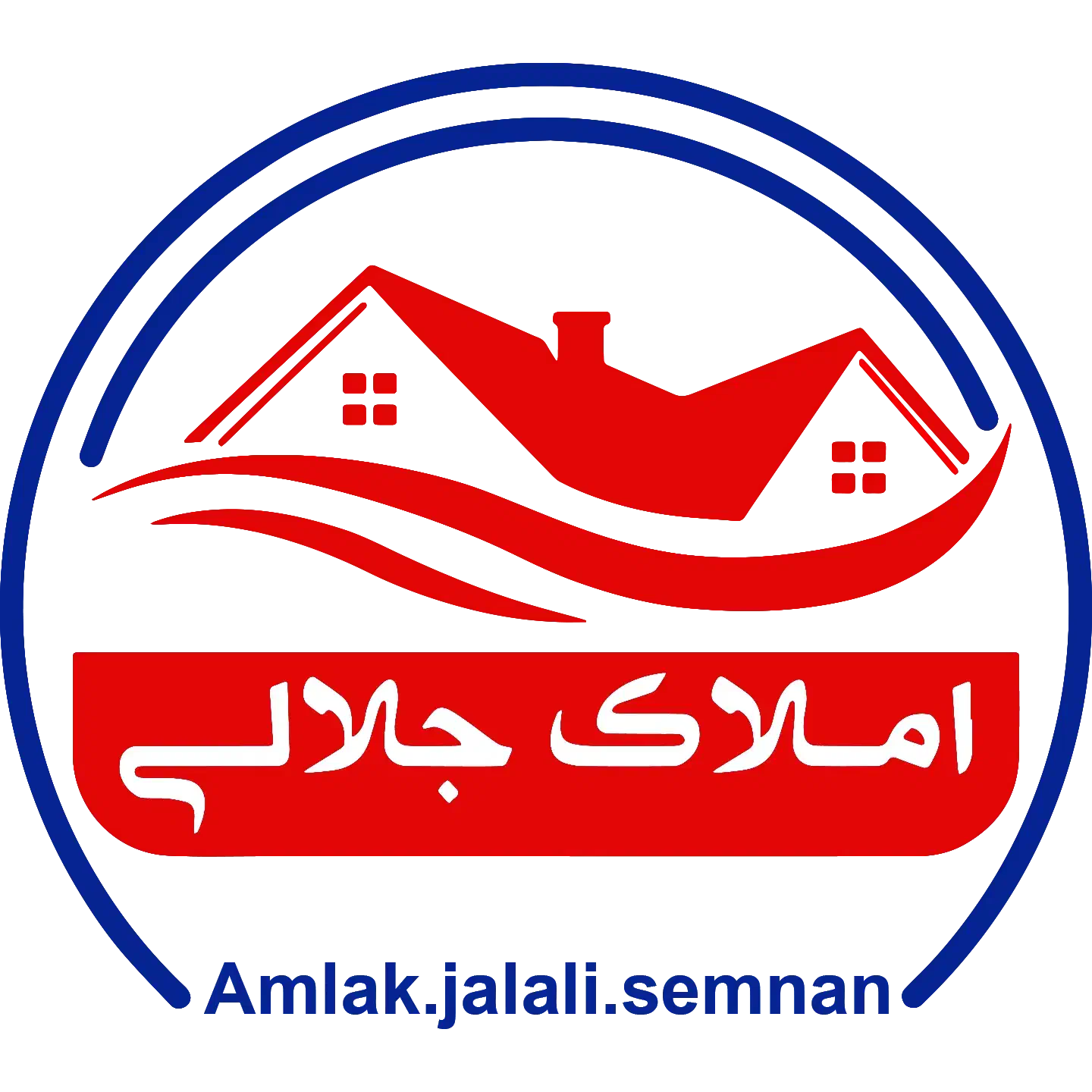 آپارتمان ۱۶۵ متر ۳خواب دو هکتاری مدیران/جلالی|فروش آپارتمان|سمنان, |دیوار