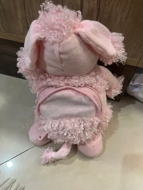 عروسک|اسباب‌‌بازی|تهران, پونک|دیوار