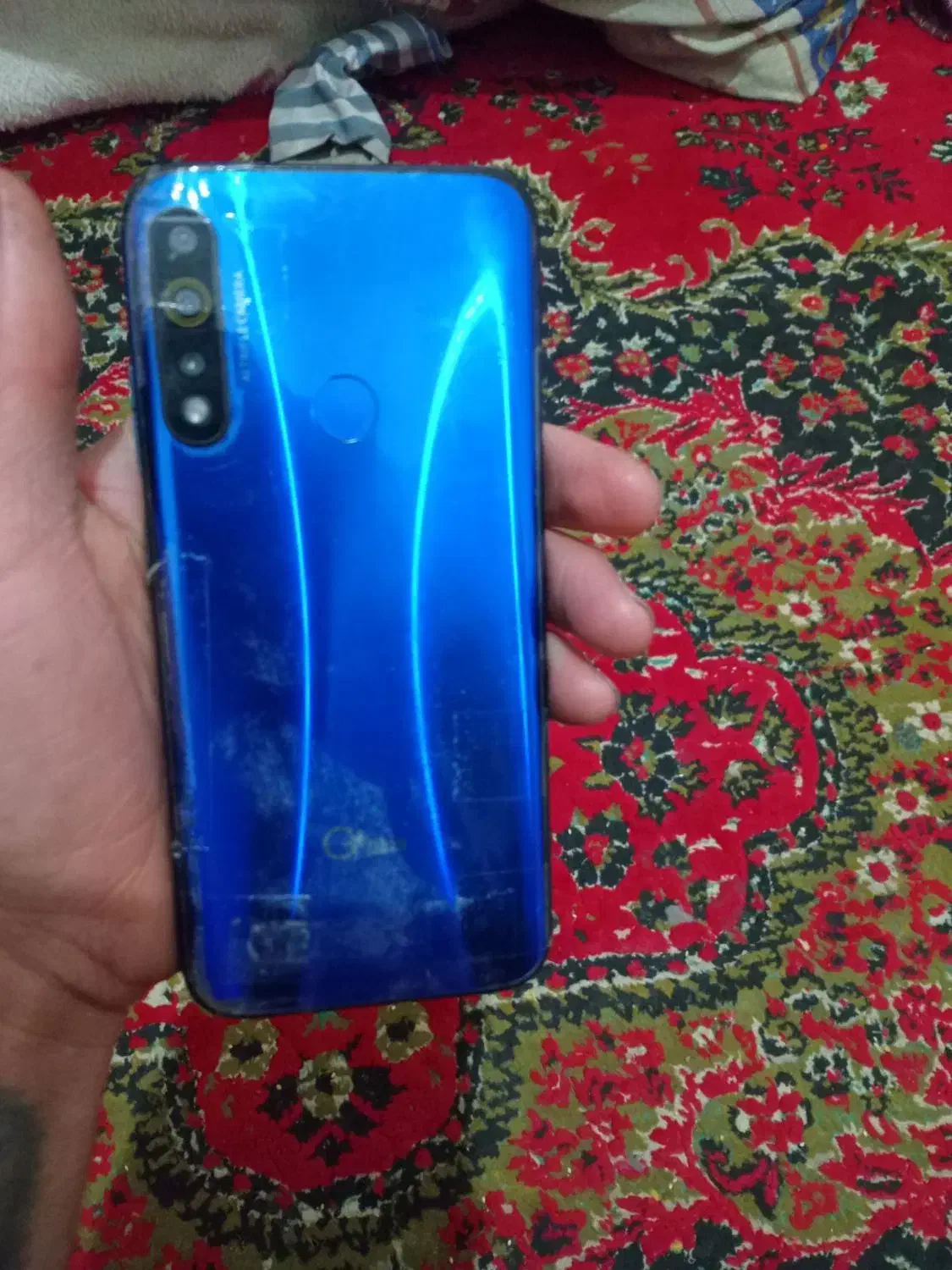 گوشی|موبایل|سبزوار, اسلام آباد|دیوار