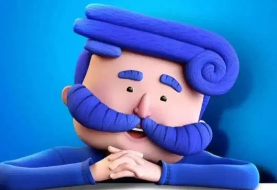 بیمه نقدی بخر 20درصد تخفیف بگیر|خدمات مالی، حسابداری، بیمه|بیرجند, |دیوار