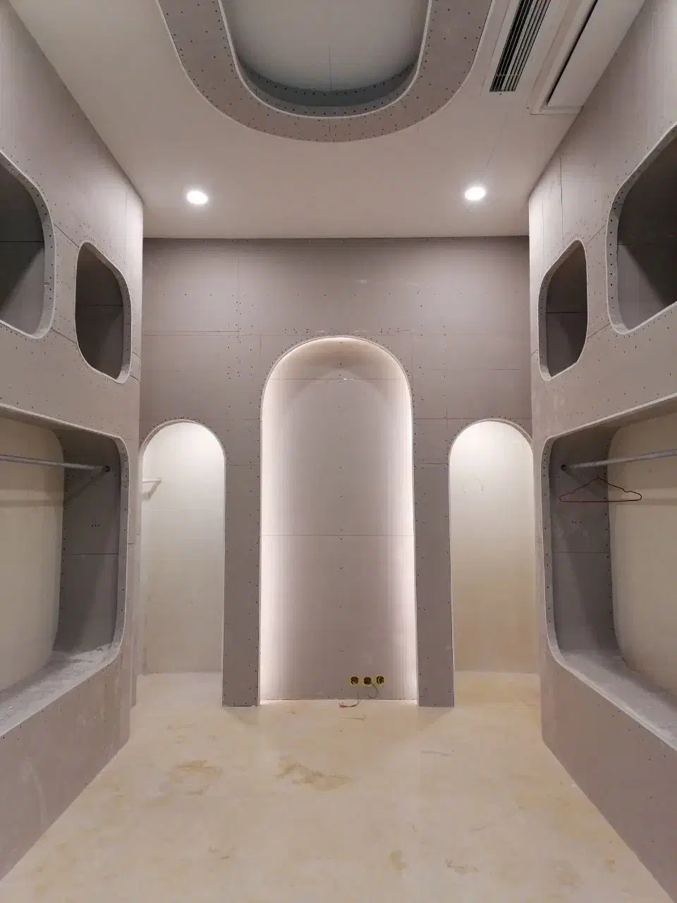 نصب و اجرای سقف کاذب و فروش کناف ب سراسر کشور|خدمات پیشه و مهارت|کرج, گلشهر|دیوار