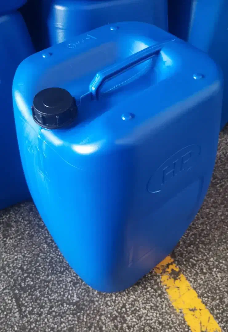 تولید گالن ۷۰و۶۵و۶۰لیتری|عمده‌فروشی|چابهار, |دیوار