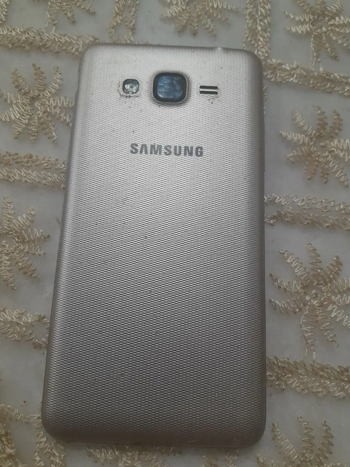 گوشی سامسونگ|موبایل|رشت, حمیدیان|دیوار