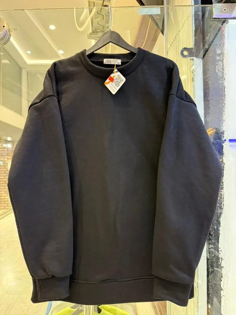 دورس بیسیک داخل کرکی ضخیم|لباس|مشهد, سجاد شهر|دیوار