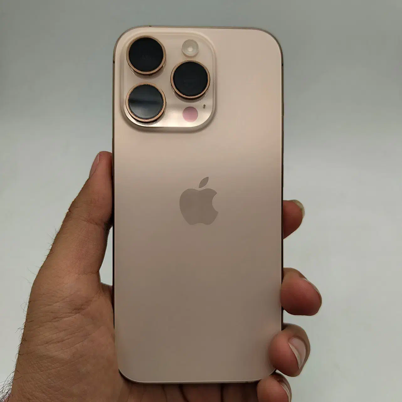 Iphone 16 promax|موبایل|یزد, |دیوار