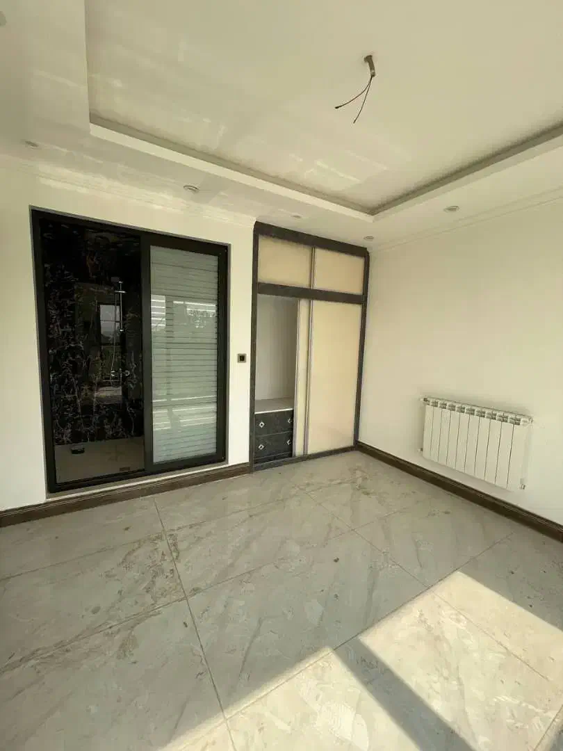 یوسف اباد 143متر