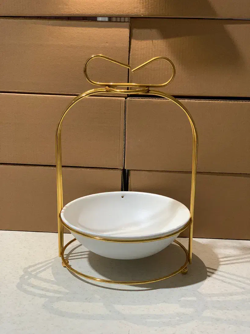 دکوری|صنایع دستی و سایر لوازم تزئینی|تهران, وردآورد|دیوار