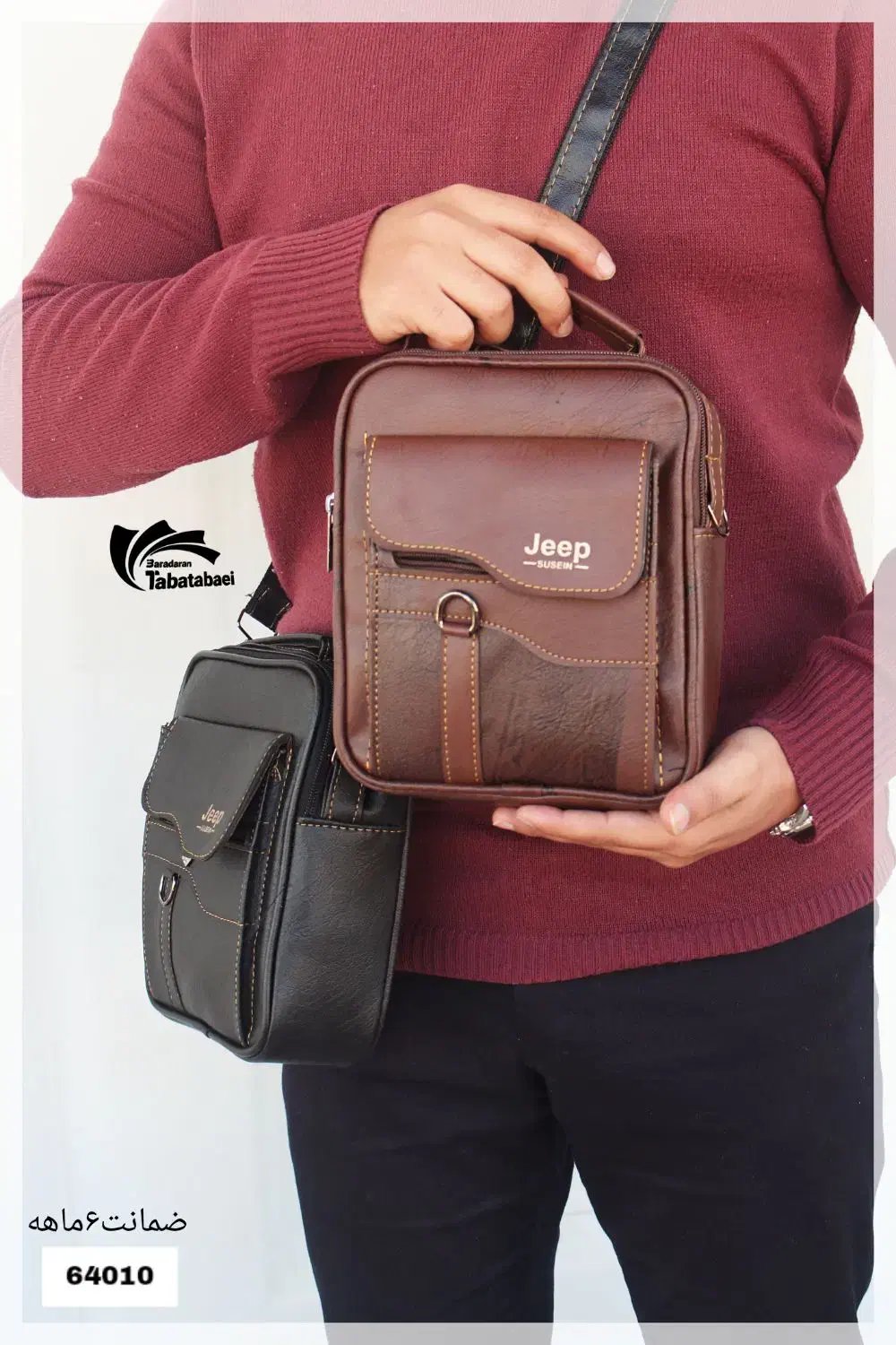 انواع کیف قیمت همکاری + ارسال فوری کیف مردانه ۱۹۷|کیف، کفش، کمربند|بفروئیه, |دیوار