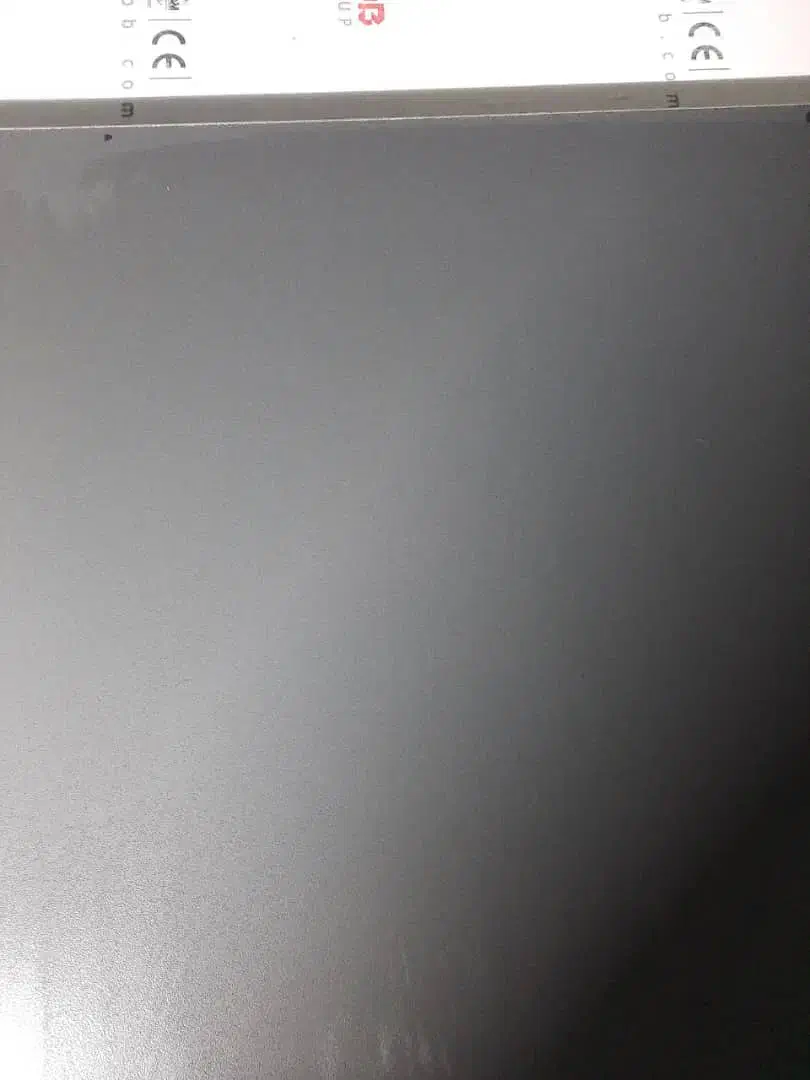 کابینت آشپزخانه برش خورده|مصالح و تجهیزات ساختمان|شاهینشهر, بوستان حافظ|دیوار