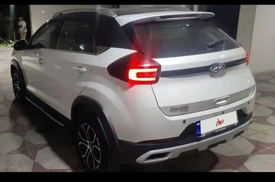 x22 pro|خودرو سواری و وانت|شیراز, سینما سعدی|دیوار