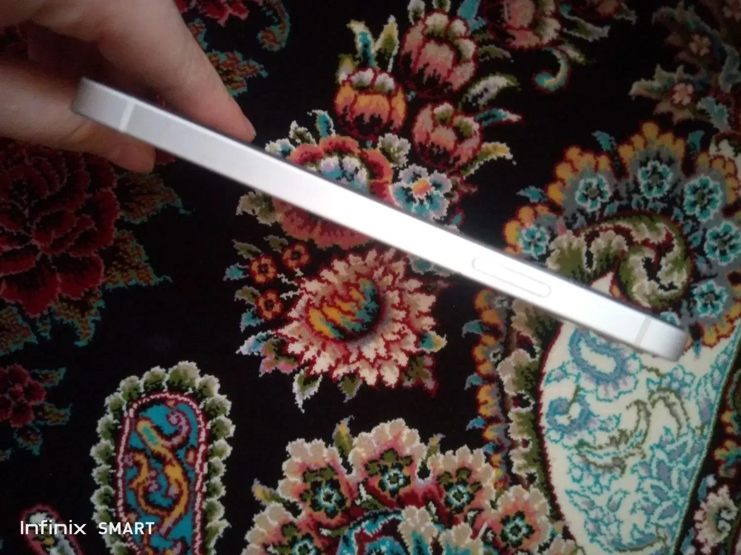 ایفون|موبایل|سردشت, |دیوار