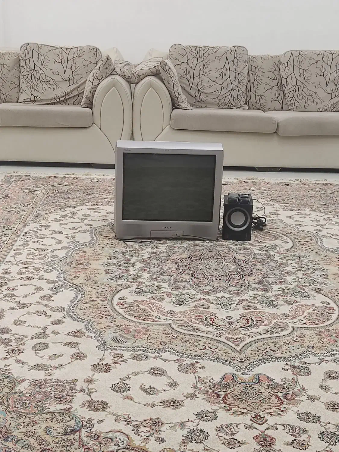 لوازم صوتی تصویری|تلویزیون و پروژکتور|قائمشهر, |دیوار