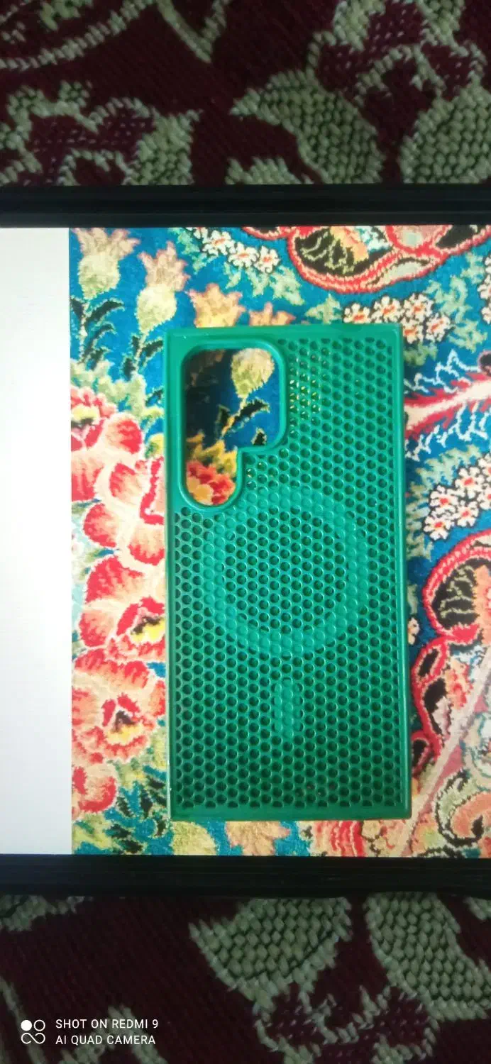 3عدد قاب سامسونگ s24ultra|لوازم جانبی موبایل و تبلت|همدان, |دیوار