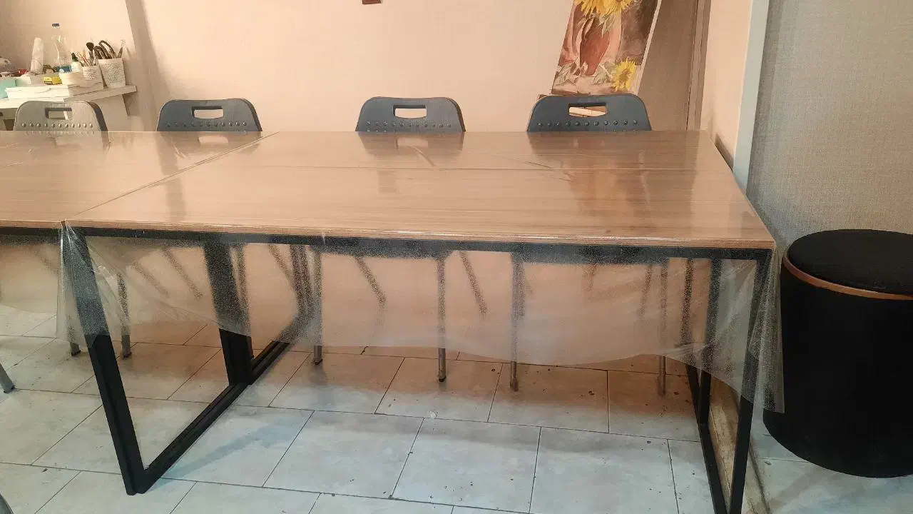 میز|دفتر کار|تهران, مشیریه|دیوار