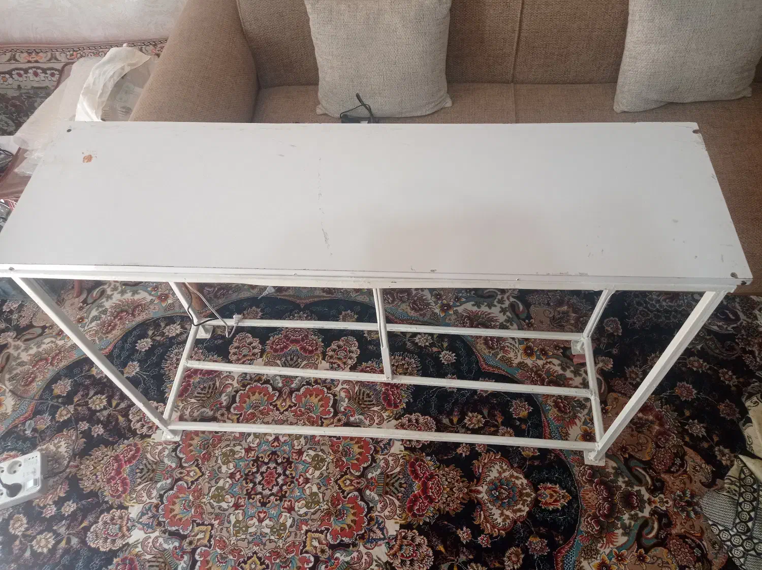 پایه اکواریوم|ماهی|تربت‌حیدریه, سرمحله|دیوار