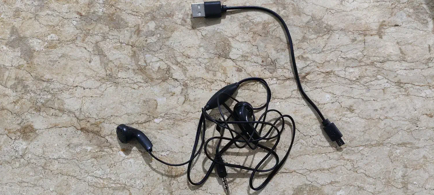 گوشی جی ال ایکس ساده c۵۸|موبایل|تهران, افسریه شمالی|دیوار