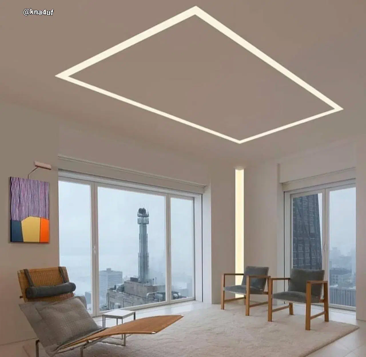 اجرای سقف کاذب کناف PVC تایل با کیفیت و قیمت مناسب|خدمات پیشه و مهارت|بهبهان, |دیوار