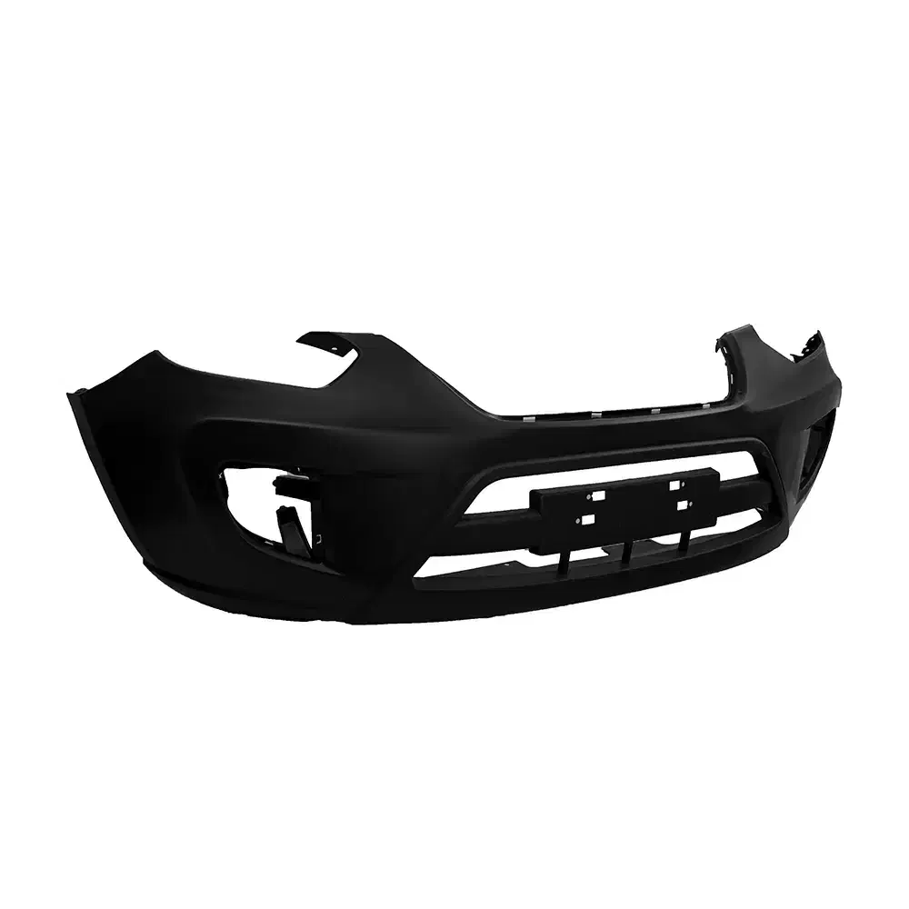 پوسته سپر جلو جک S5وX33sو X33new|قطعات یدکی و لوازم جانبی|اردبیل, |دیوار