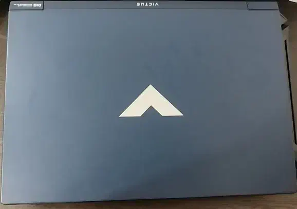 لب تاپ گیمینگ ویکتوس|رایانه همراه|بیرجند, |دیوار