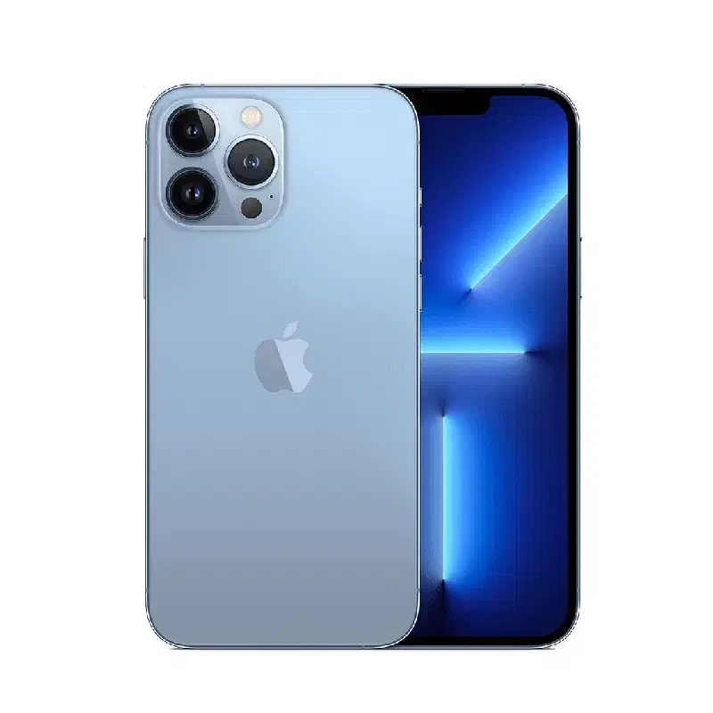 iPhone 13 pro|موبایل|بندرعباس, |دیوار