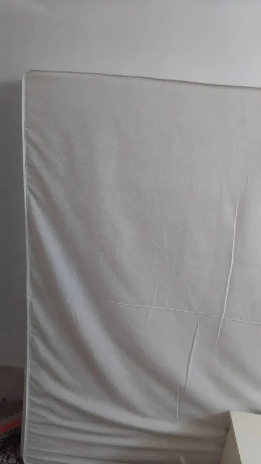 تشک تخت|تشک تختخواب|تربتحیدریه, شهرک ولیعصر|دیوار