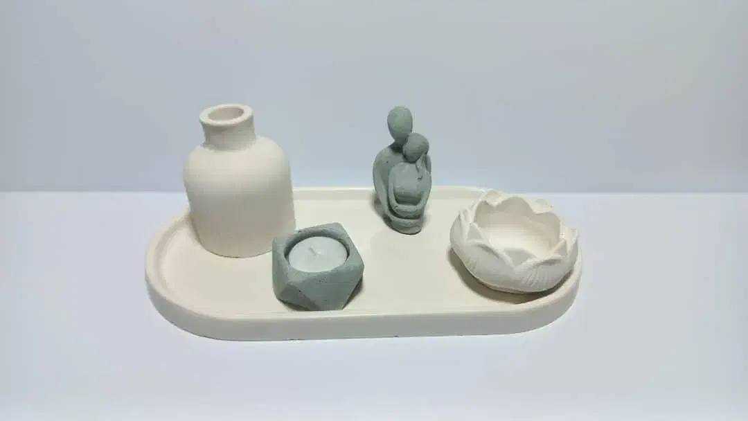 کار دستفروشی جنس از ما فروش و سود از شما|عمده‌فروشی|پاکدشت, حصار امیر|دیوار