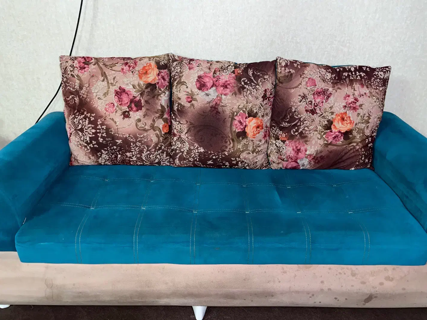 مبل و میز|مبلمان خانگی و میز عسلی|کازرون, |دیوار