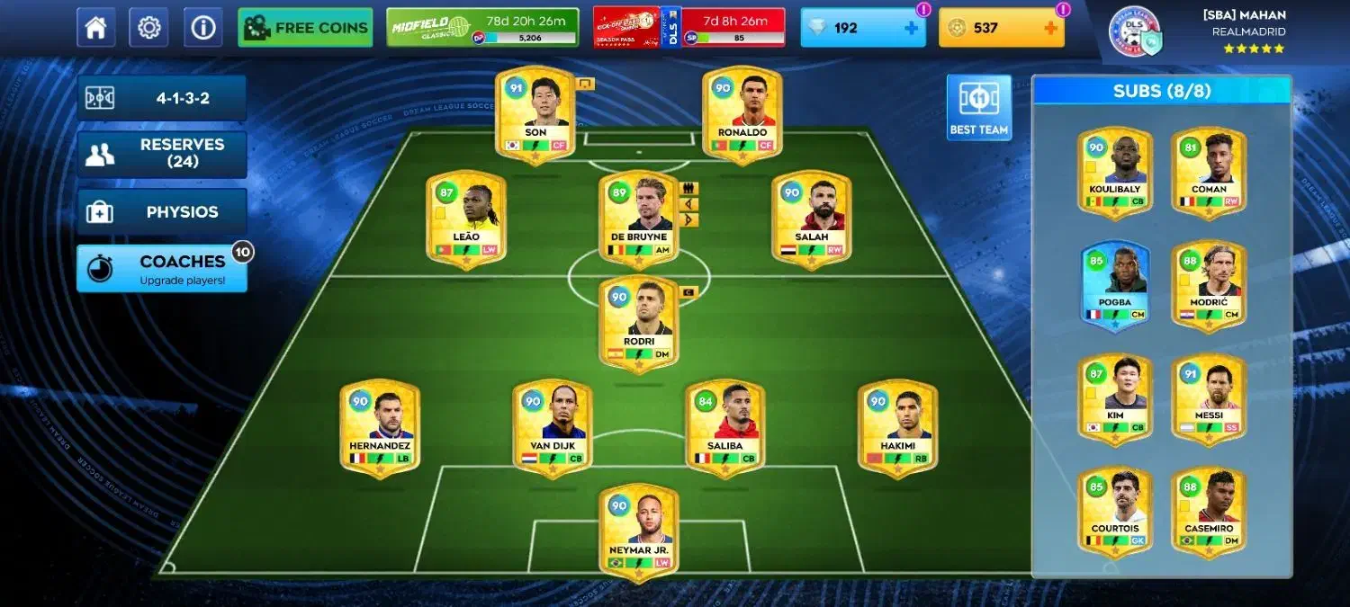 طاق با اکانت دریم|کنسول، بازی ویدئویی و آنلاین|پاکدشت, پاکدشت (مامازند)|دیوار