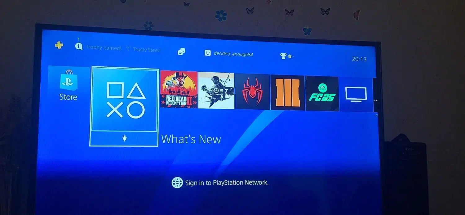 ps4|کنسول، بازی ویدئویی و آنلاین|آبادان, |دیوار