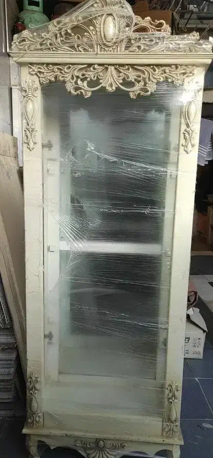 فروش لوازم خانگی|سایر لوازم برقی|گرگان, |دیوار