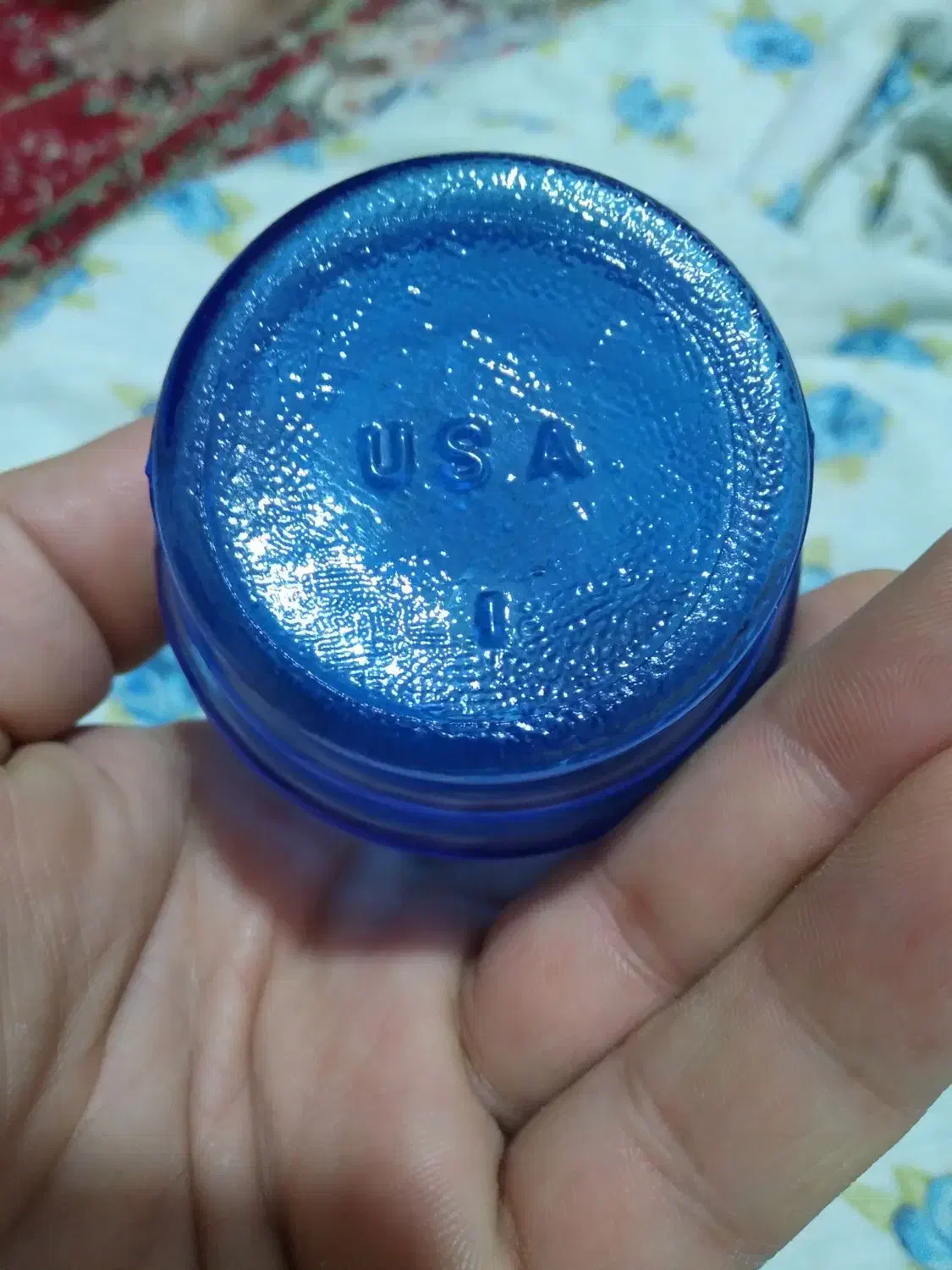 برای فروش|کلکسیون اشیاء عتیقه|سهند, |دیوار