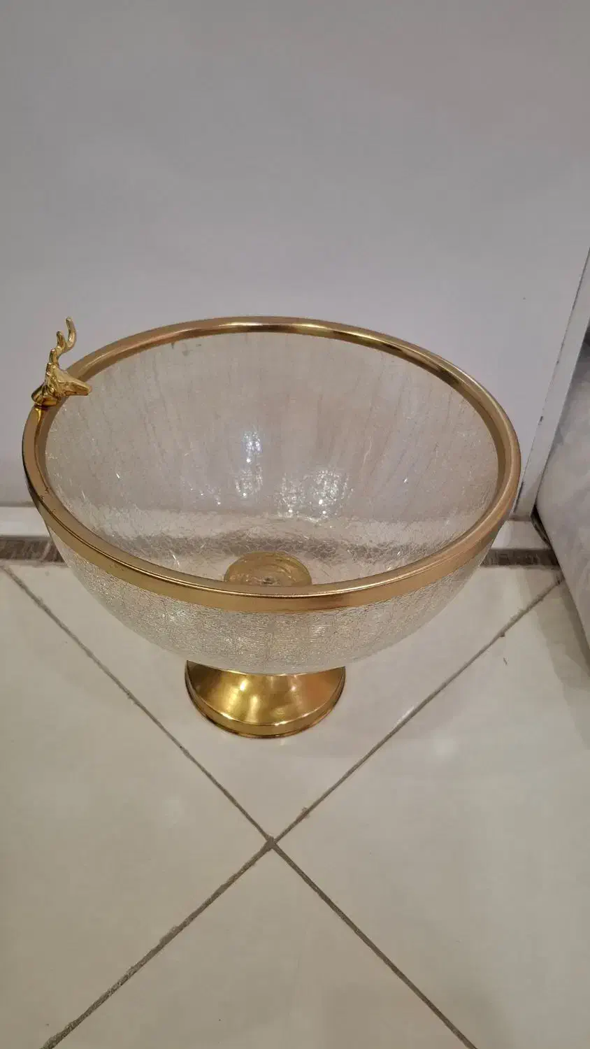 میوه خوری|ظروف سرو و پذیرایی|شیراز, شهرک مطهری|دیوار