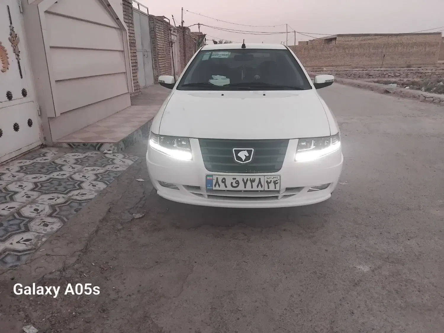 اجاره سواری بین شهر و خارج شهر|خدمات حمل و نقل|اهواز, ملاشیه|دیوار