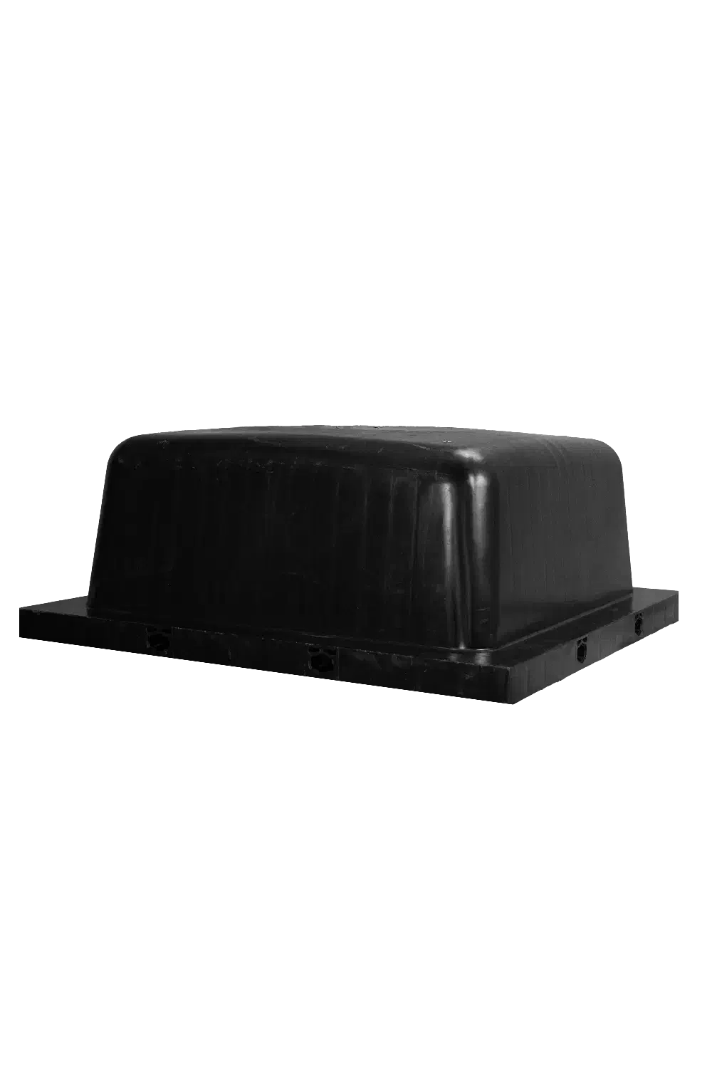 وافل دوطرفه و وافل یکرفه آرکا کمپانی|مصالح و تجهیزات ساختمان|ملک‌آباد, |دیوار