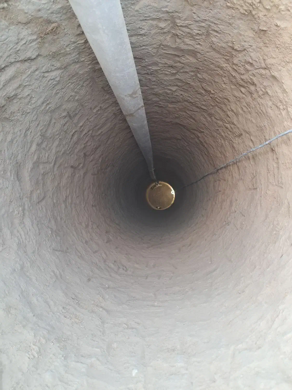 مغنی چاه کن مقنی سرتاسر شهرقدس|خدمات پیشه و مهارت|قدس, شهرک دانش|دیوار