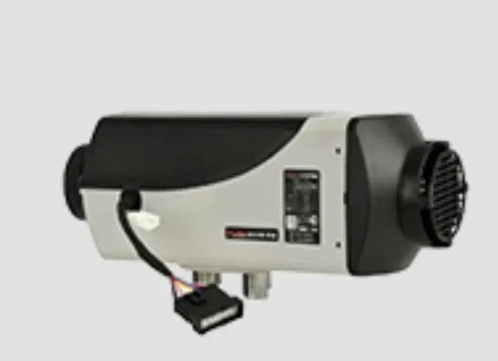 تعمیر و نصب بخاری درجا کامیون|خدمات موتور و ماشین|چهاردانگه (تهران), |دیوار